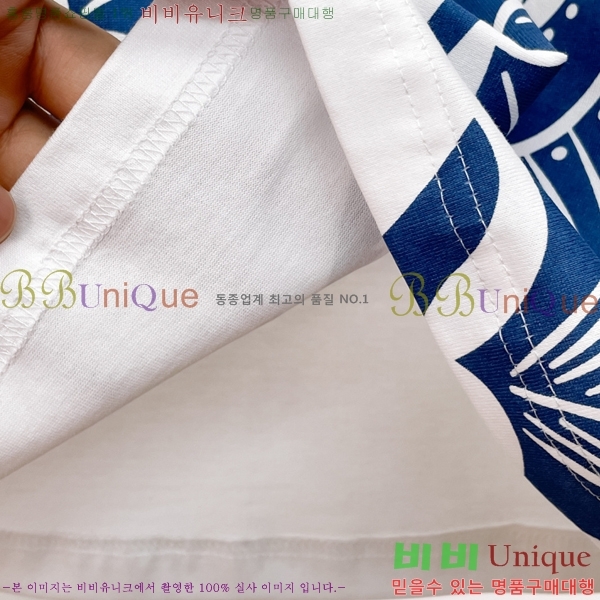 ���� ������ ���� Ƽ���� BU265761-1