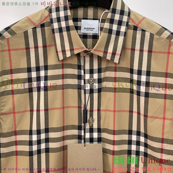 ���� ������ ���� BU238706-1
