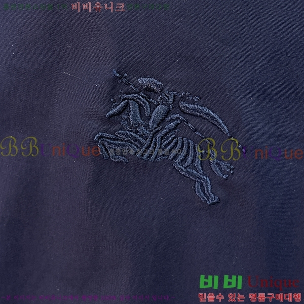 ���� ������ ���� BU238705-12