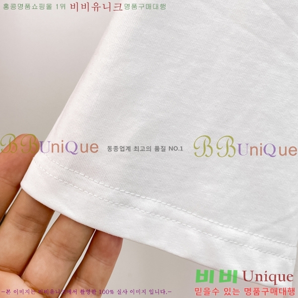 ���� ���� ���� Ƽ���� GU527219-2