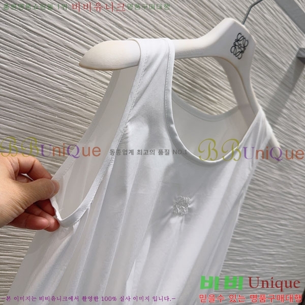 ���� �ο��� ���ǽ� LOW35023-7