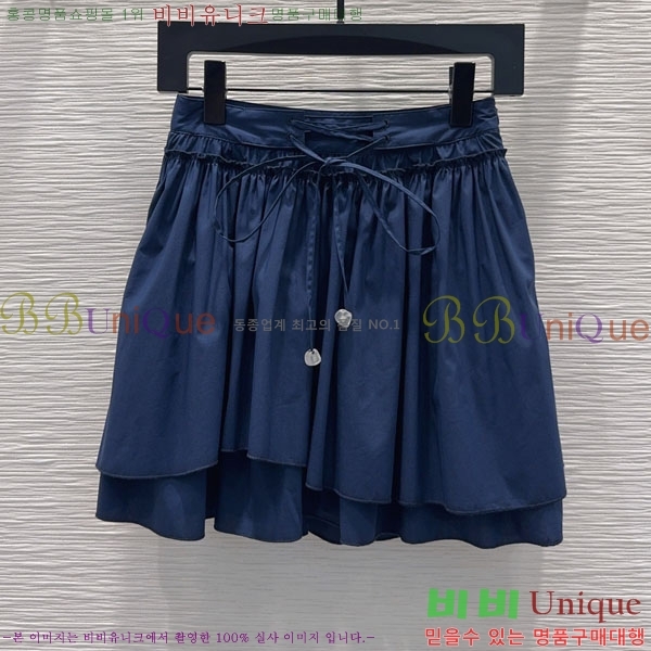 ���� �ο��� ��ĿƮ LOW35023-6