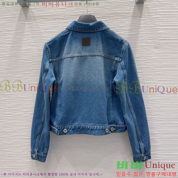 ���� ��� ���� ���� D321450-8