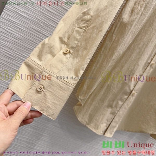 ���� �ο��� ���� LOE24457