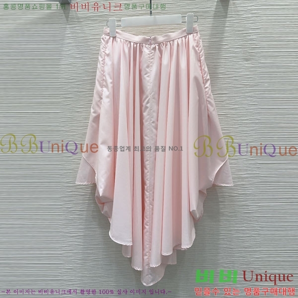 ���� �ο��� ��ĿƮ LOW35023-14