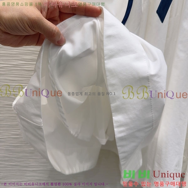 ���� ����� ��ĿƮ PA367457-4