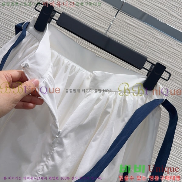 ���� ����� ��ĿƮ PA367457-4