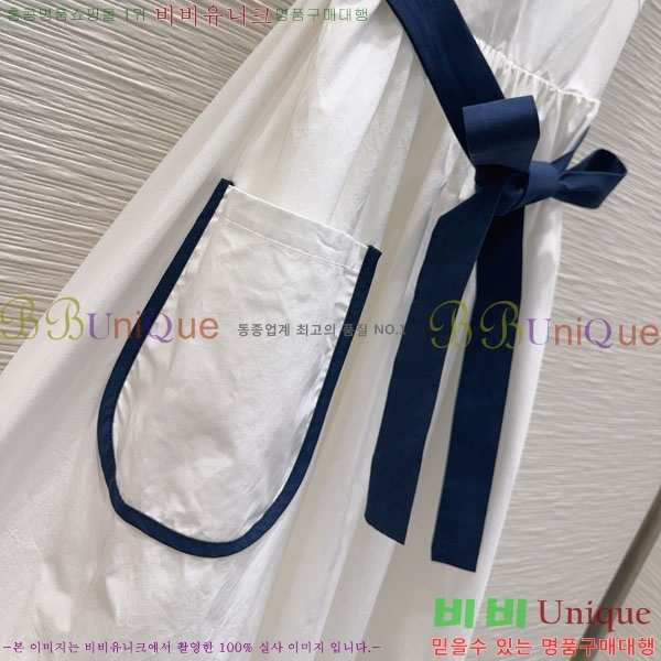 ���� ����� ���ǽ� PA367457-5