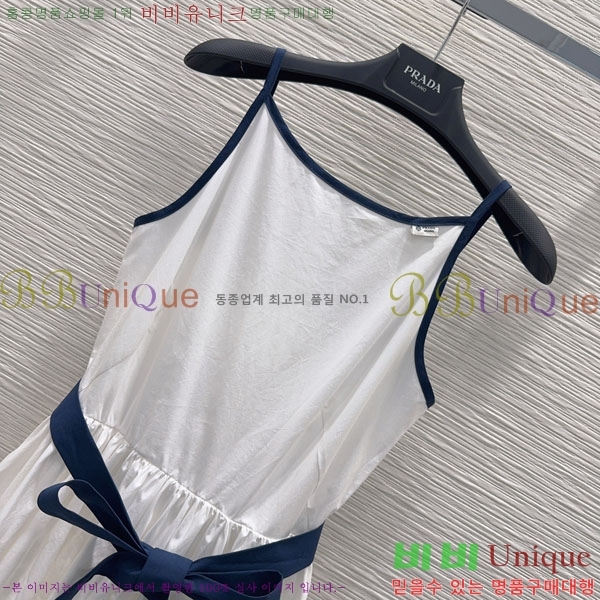���� ����� ���ǽ� PA367457-5
