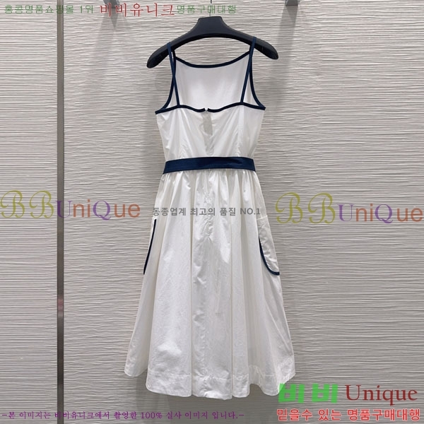 ���� ����� ���ǽ� PA367457-5