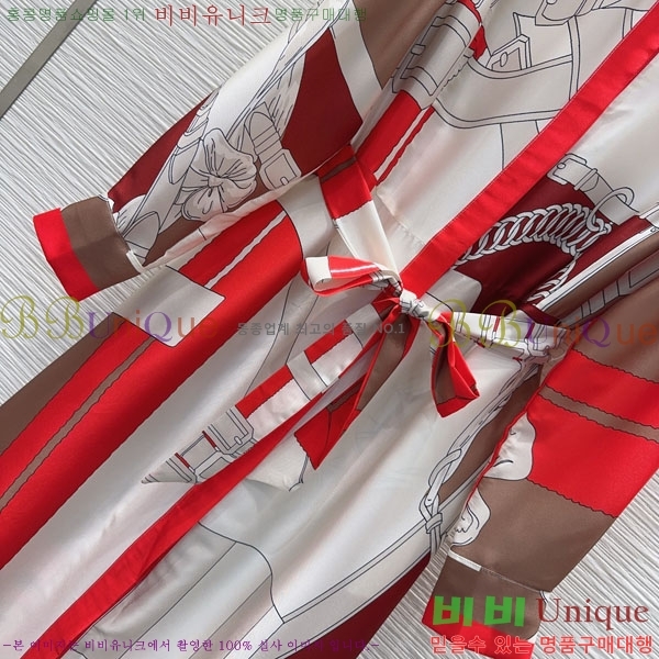 ���� �����޽� ���ǽ� HE13234502-1