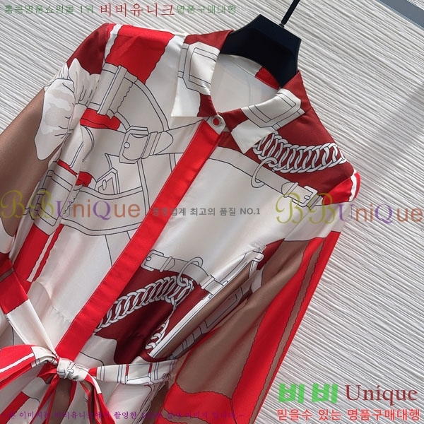 ���� �����޽� ���ǽ� HE13234502-1