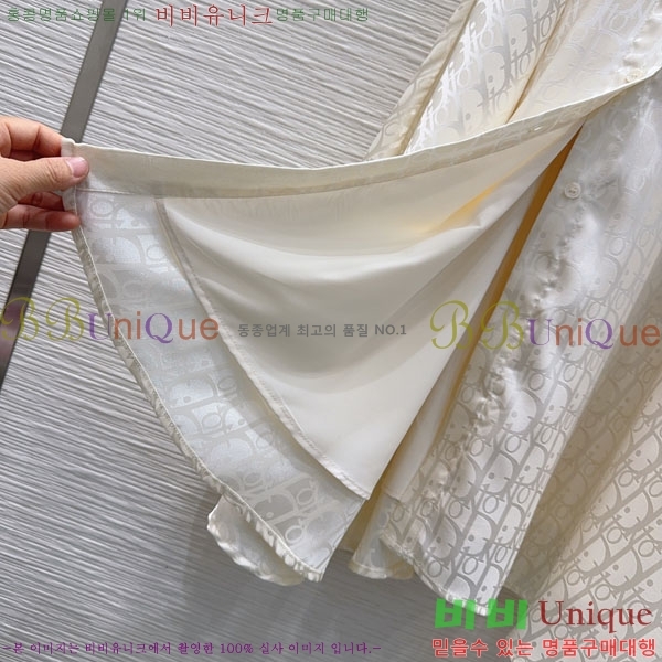 ���� ��� ��ĿƮ DO476883-4