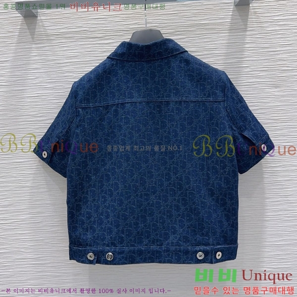 ���� ��� ��Ʈ DO343503-7