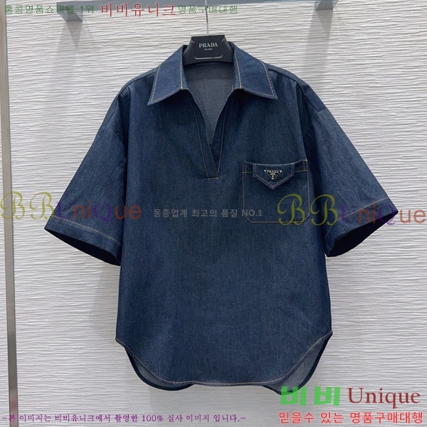 ���� ����� ��Ʈ PA238402-7