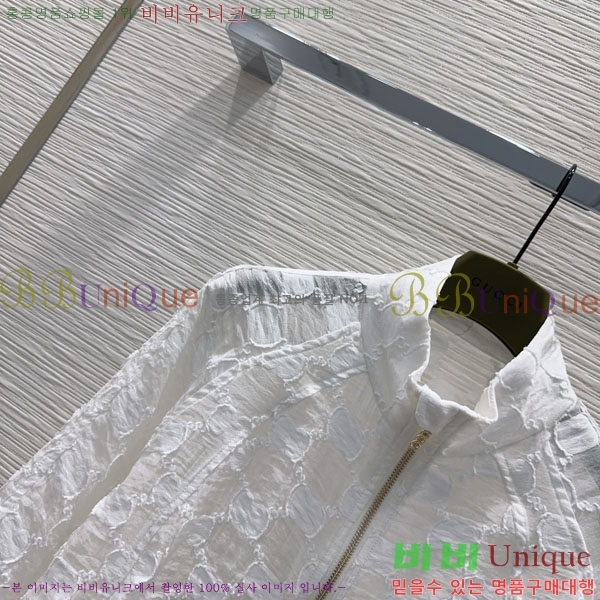 ���� ���� ��Ŷ GUC34504-4