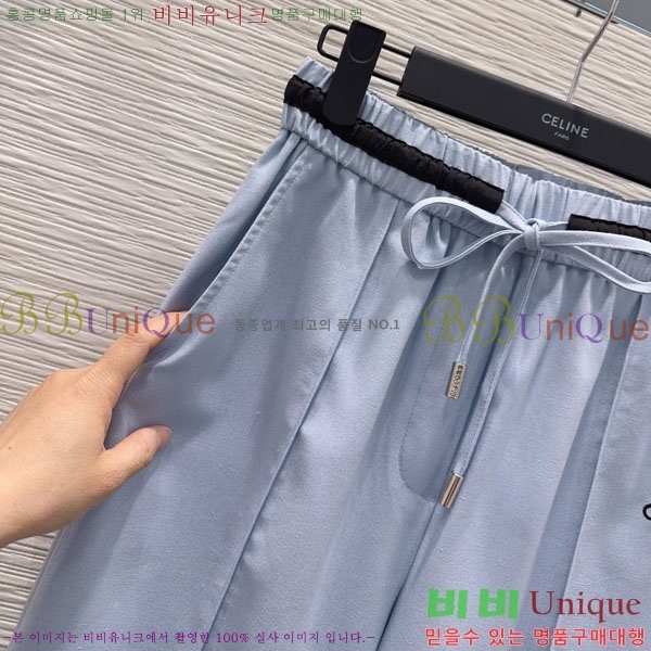 ���� ������ ���� CE3234230-6