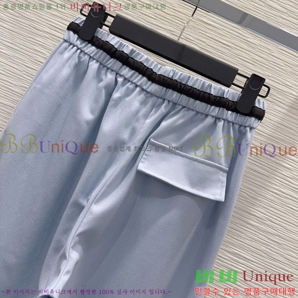 ���� ������ ���� CE3234230-6