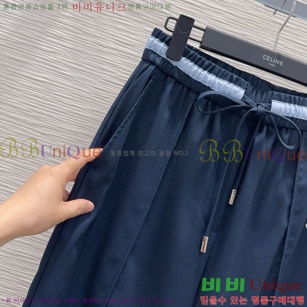 ���� ������ ���� CE3234230-8