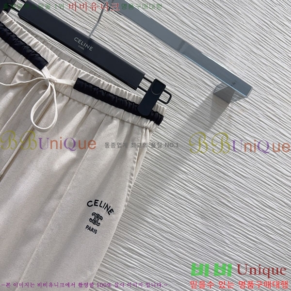 ���� ������ ���� CE3234230-7