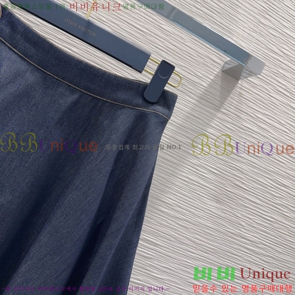 ���� ���̺��� ��ĿƮ LV6334637-7