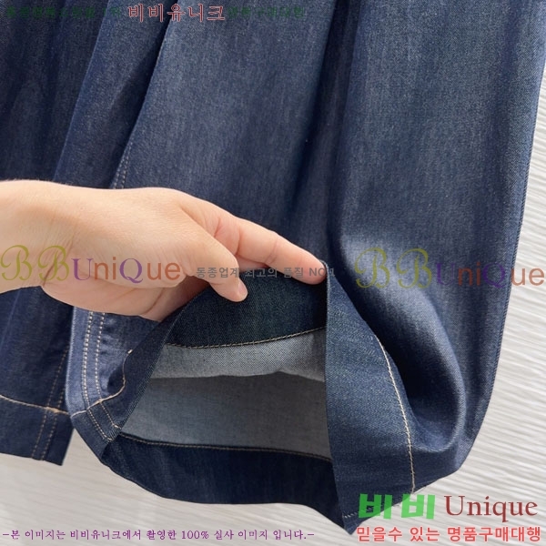 ���� ���̺��� ���� LV6334637-8