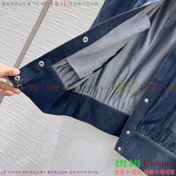 ���� ���̺��� ��Ŷ ���� LV6334023-12