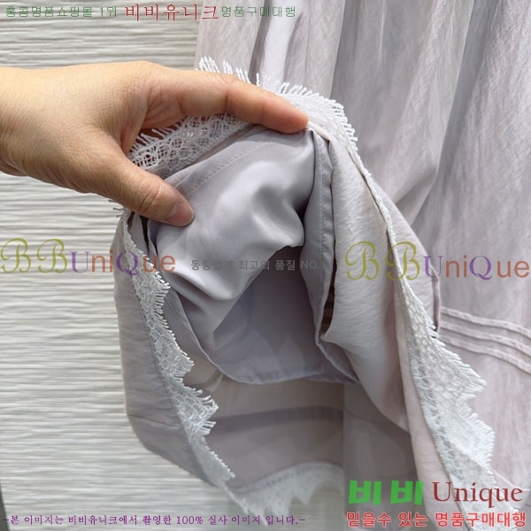 ���� ��* ���ǽ� CH2223440-2