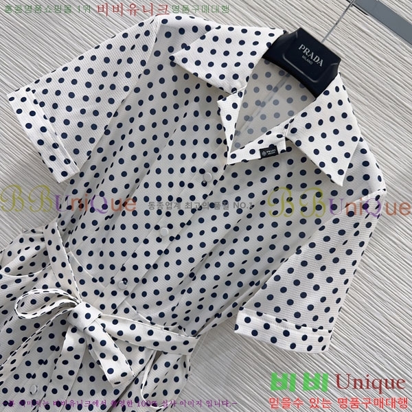���� ����� ���ǽ� PA3678044-3