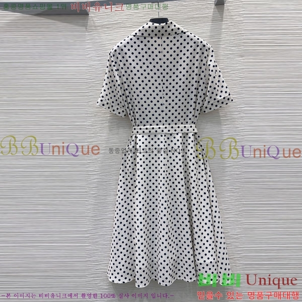 ���� ����� ���ǽ� PA3678044-3