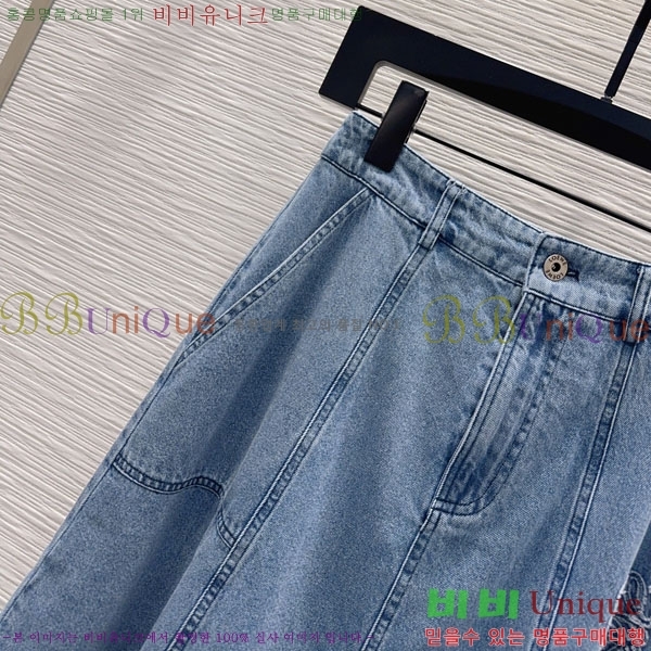 ���� �ο��� ��ĿƮ LOW35023-15