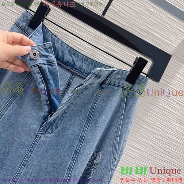 ���� �ο��� ��ĿƮ LOW35023-15