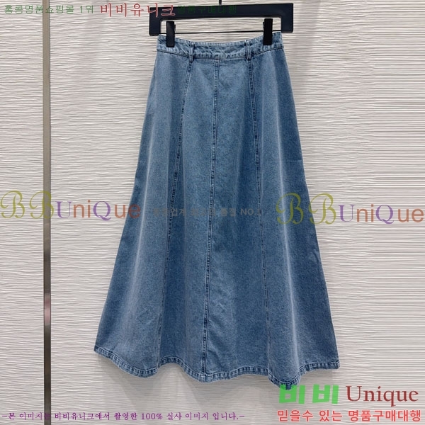 ���� �ο��� ��ĿƮ LOW35023-15