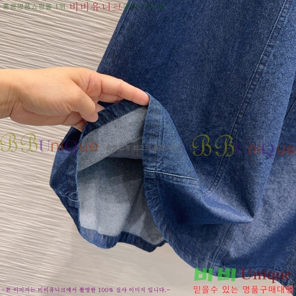 ���� �ο��� ��ĿƮ LOW35023-16