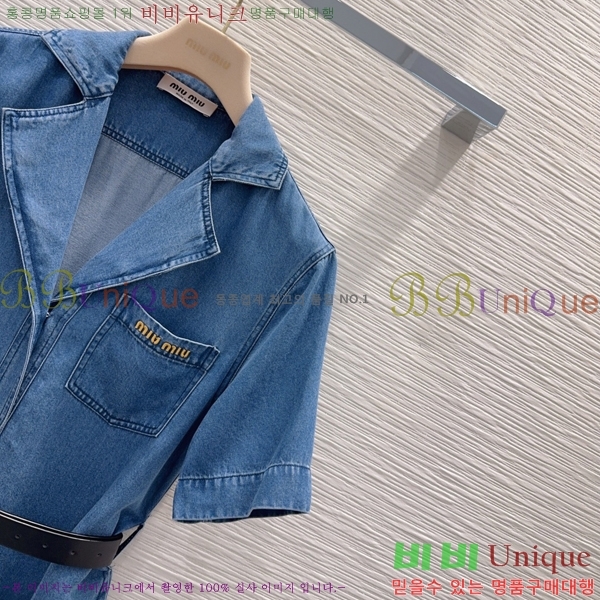 ���� �̿�̿� ���ǽ� MU130626-1