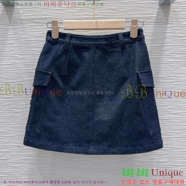 ���� �̿�̿� ��ĿƮ MIU334503-9