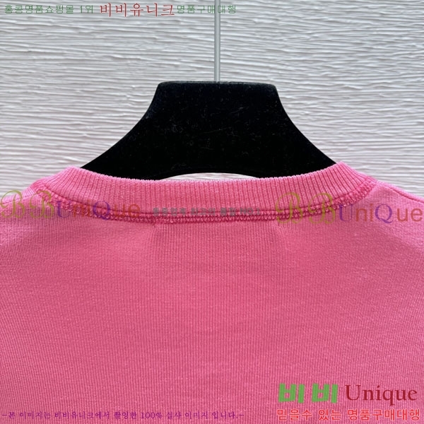���� ���ο� ���� Ƽ���� CHE235672-1