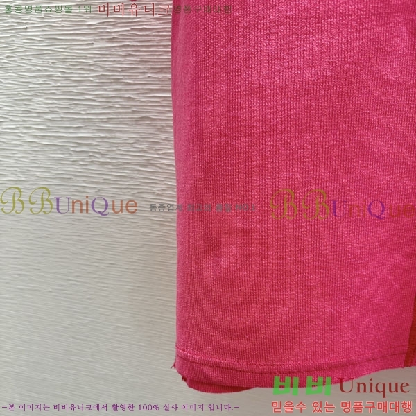 ���� ���ο� ���� Ƽ���� CHE235672-1
