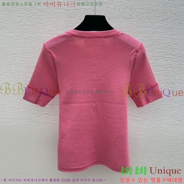���� ���ο� ���� Ƽ���� CHE235672-1
