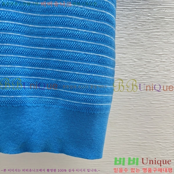 ���� �̿�̿� ī�� ����Ƽ MIU745745-10
