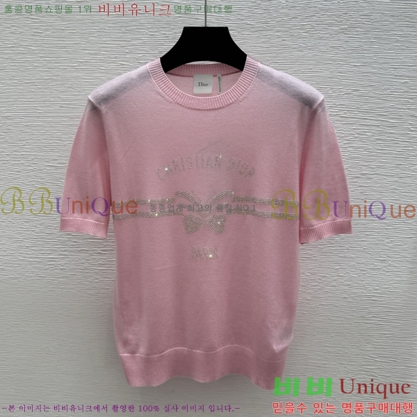 ���� ��� ���� Ƽ���� DO45656798-9