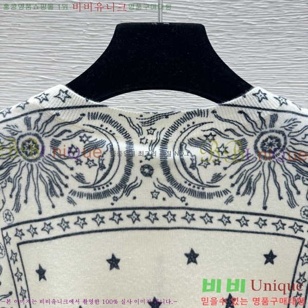 ���� ��� ���� Ƽ���� DO45656798-10
