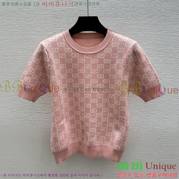 ���� ���� ���� Ƽ���� GU3423402-7