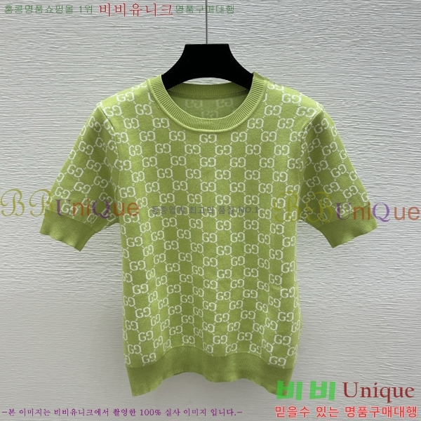 ���� ���� ���� Ƽ���� GU3423402-7