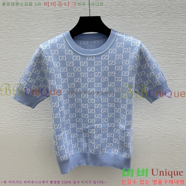 ���� ���� ���� Ƽ���� GU3423402-7