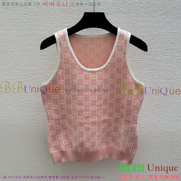 ���� ���� �μҸ�/���� GU3423402-8