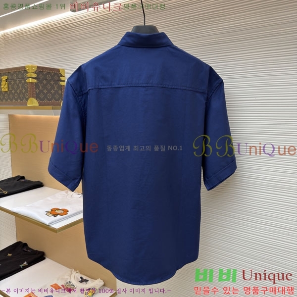 ���� �ƹ� ���� ���� AM15672