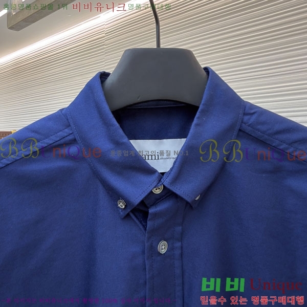 ���� �ƹ� ���� ���� AM15672