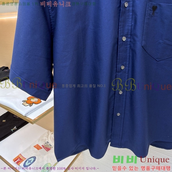 ���� �ƹ� ���� ���� AM15672