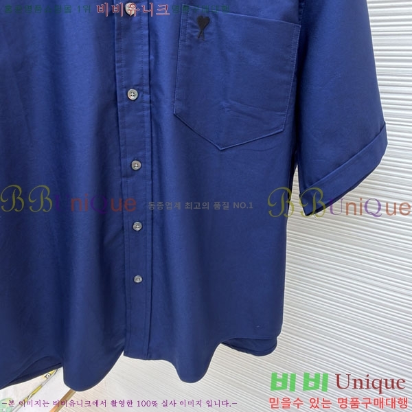 ���� �ƹ� ���� ���� AM15672